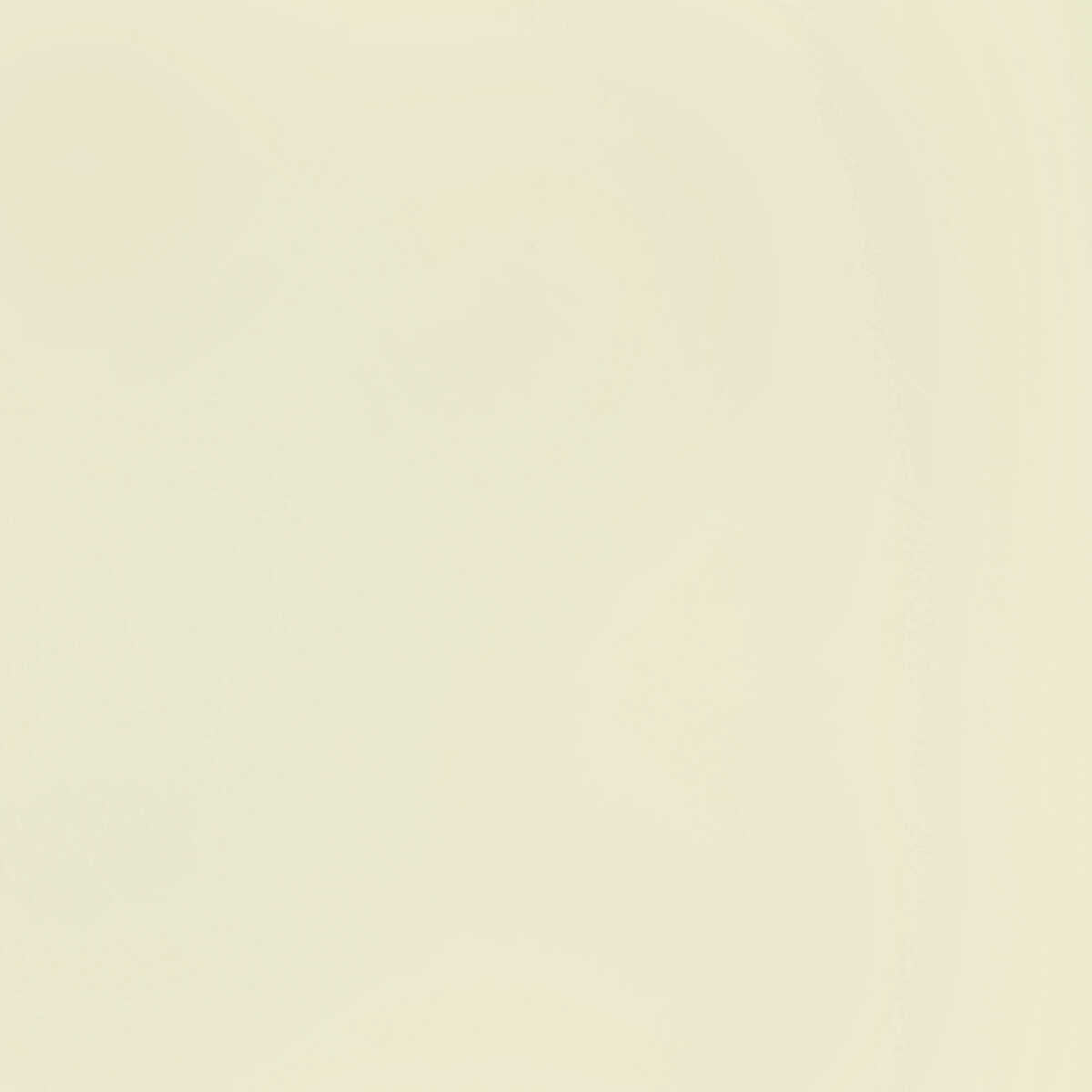 Rambler - Bone - KRAVET CONTRACT Fabric