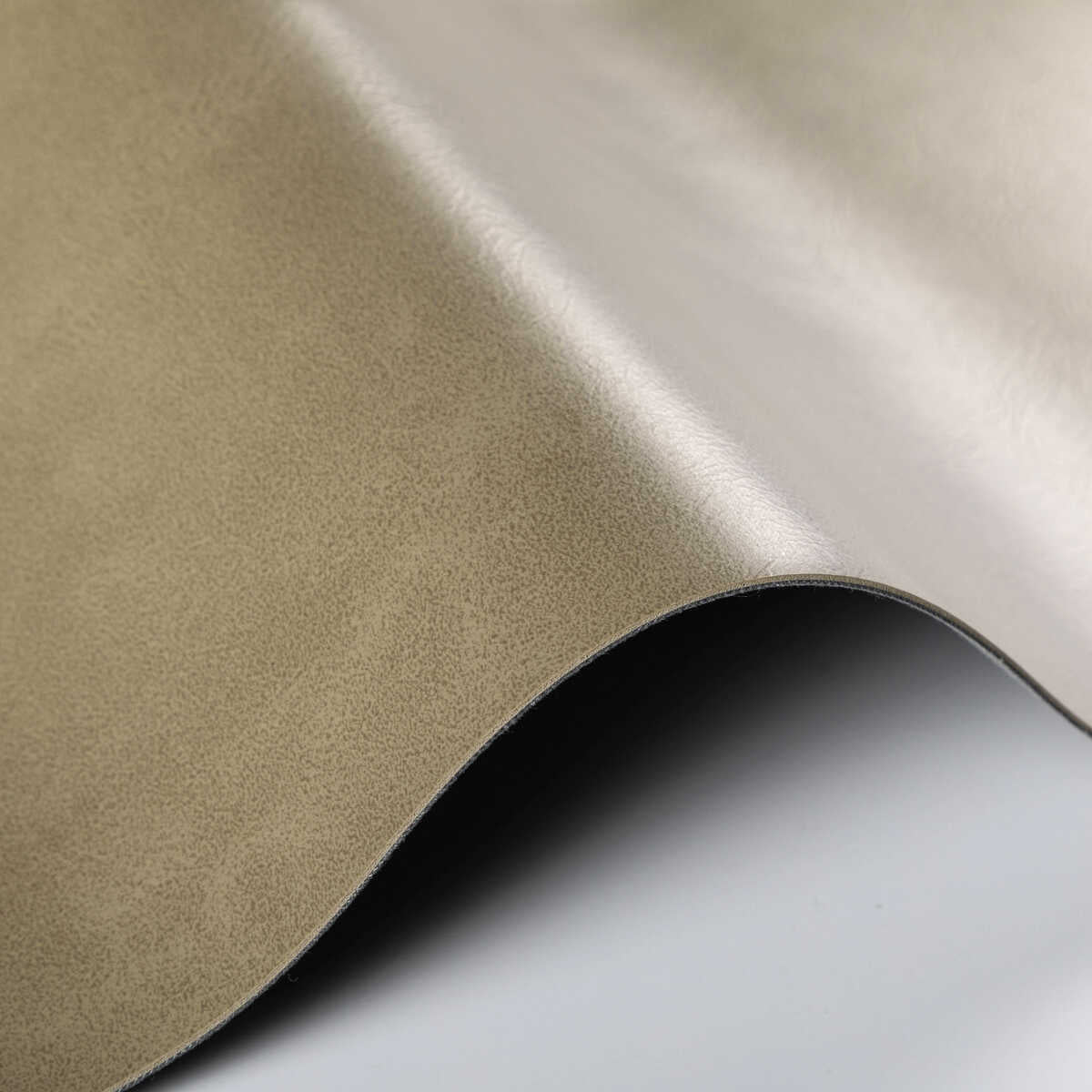 Rambler - Antler - KRAVET CONTRACT Fabric