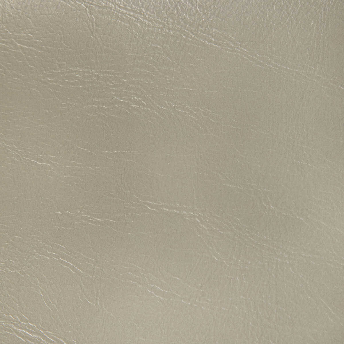 Rambler - Fog - KRAVET CONTRACT Fabric