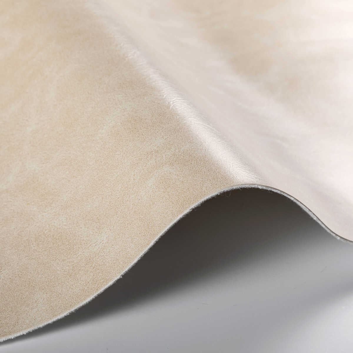 Rambler - Muslin - KRAVET CONTRACT Fabric