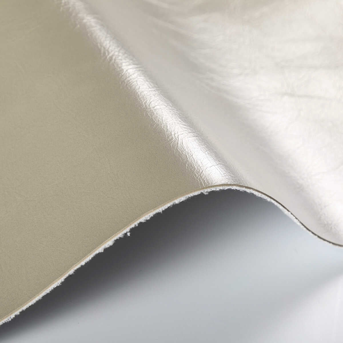 Rambler - Fog - KRAVET CONTRACT Fabric