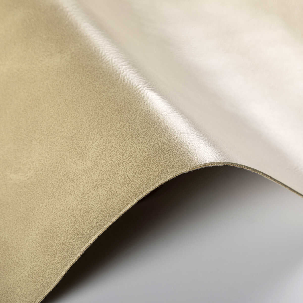 Rambler - Prairie - KRAVET CONTRACT Fabric