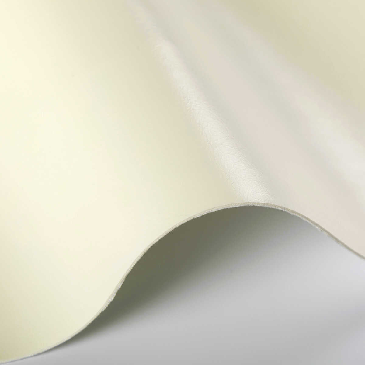 Rambler - Bone - KRAVET CONTRACT Fabric