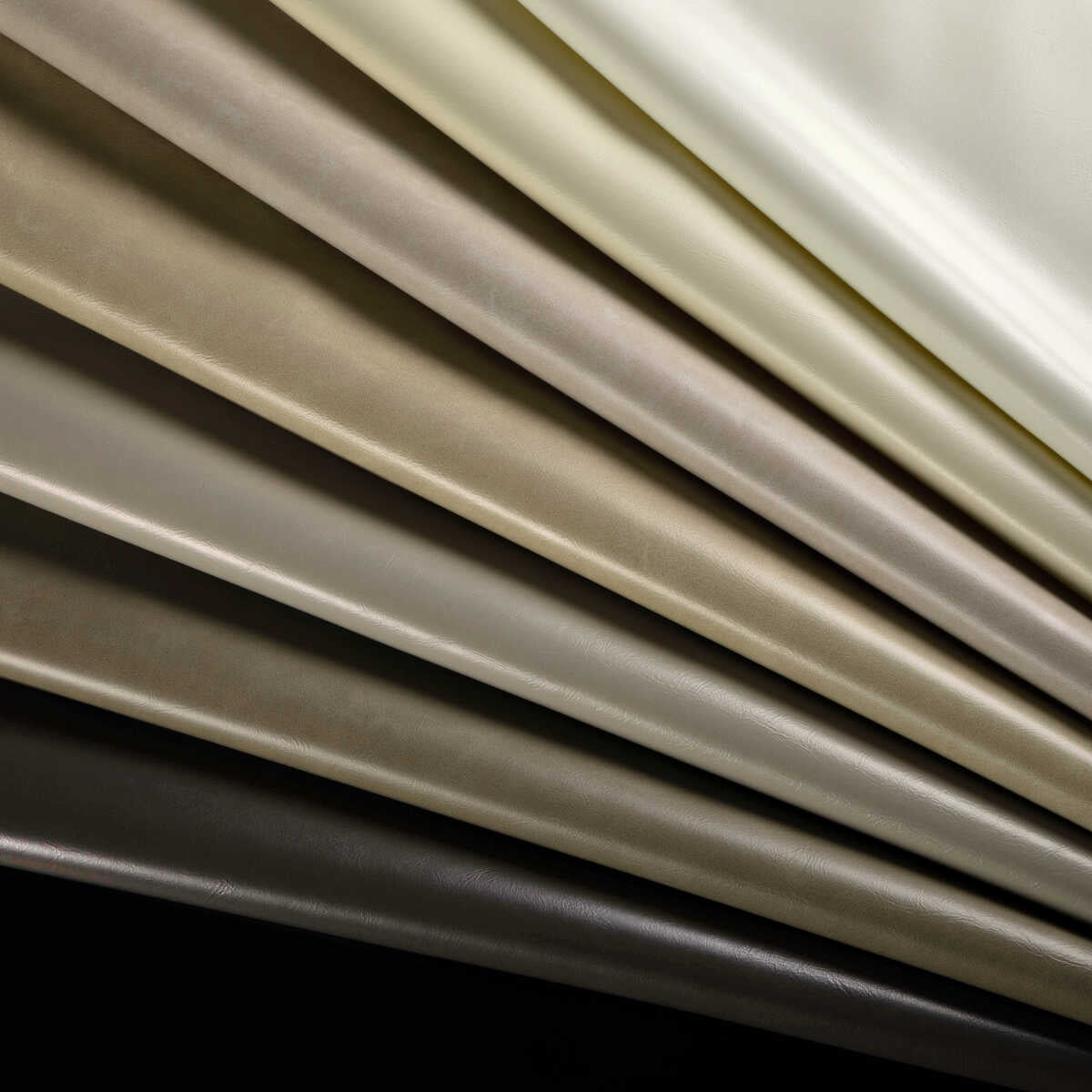 Rambler - Bone - KRAVET CONTRACT Fabric