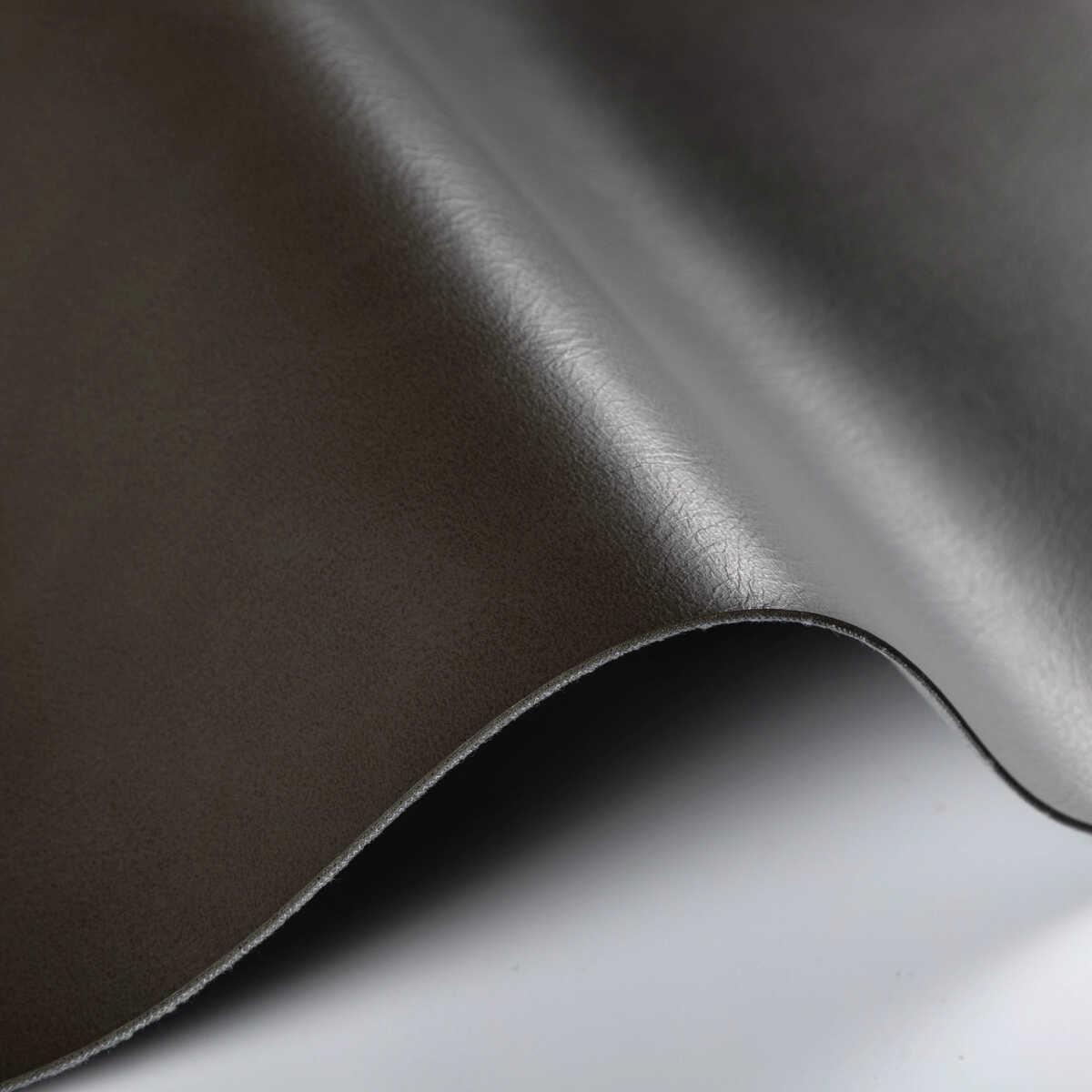 Rambler - Gunmetal - KRAVET CONTRACT Fabric