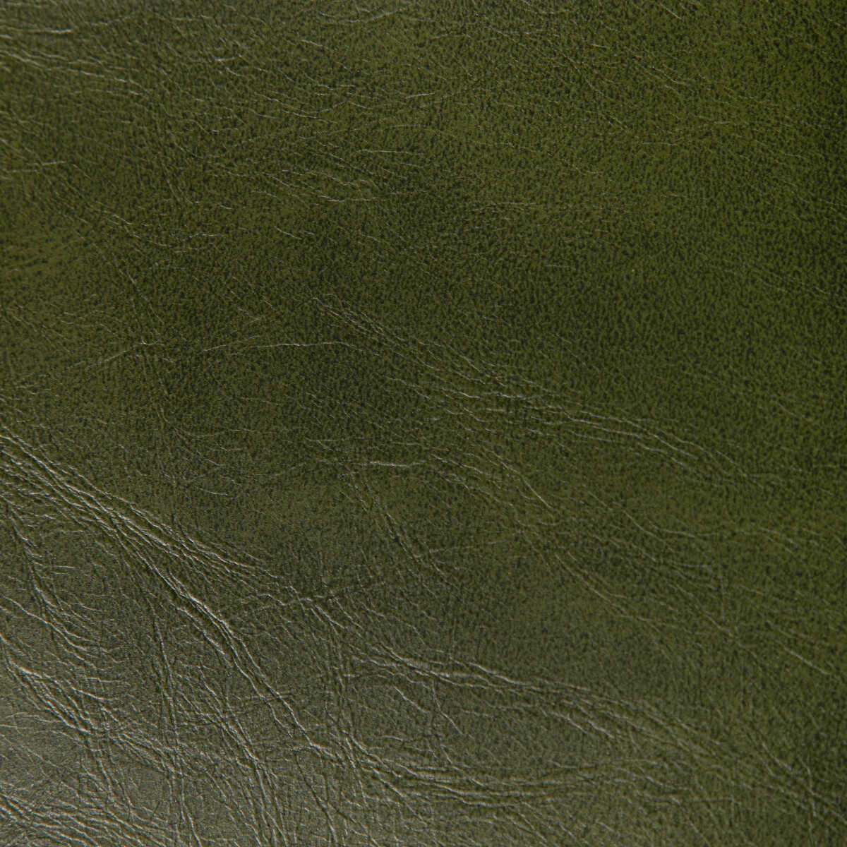 Rambler - Verde - KRAVET CONTRACT Fabric
