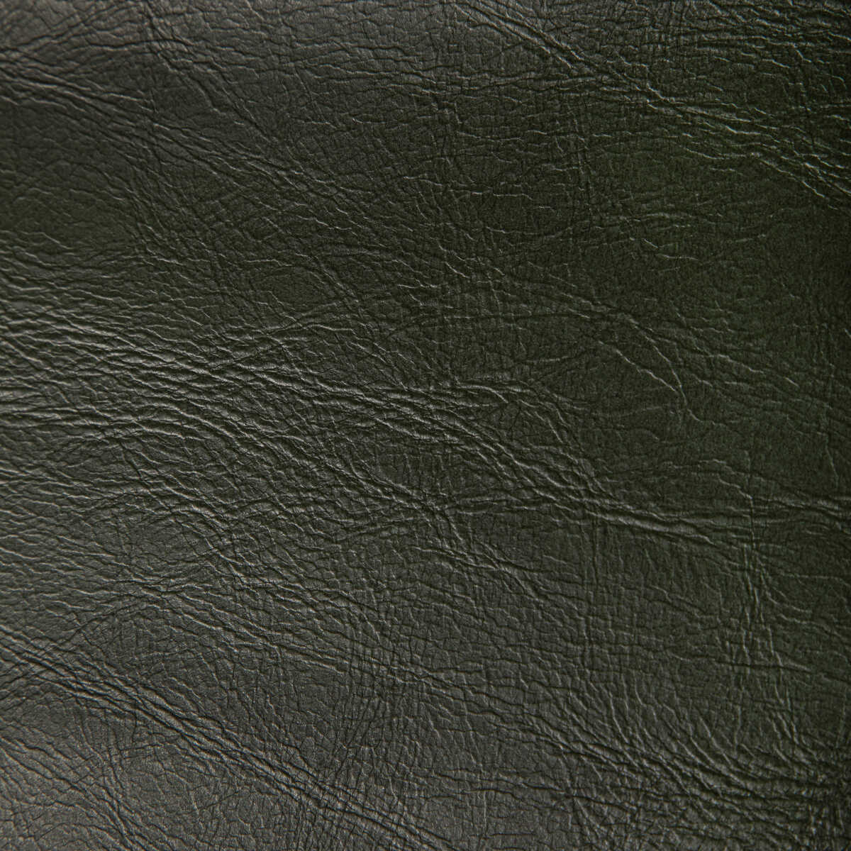 Rambler - Loden - KRAVET CONTRACT Fabric