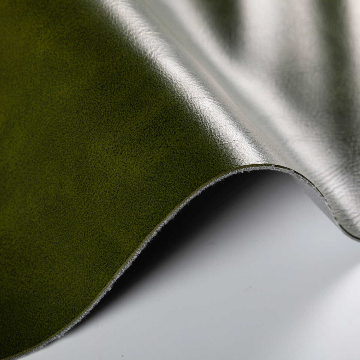 Rambler - Verde - KRAVET CONTRACT Fabric