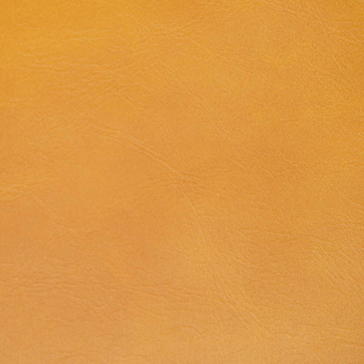 Rambler - Saffron - KRAVET CONTRACT Fabric