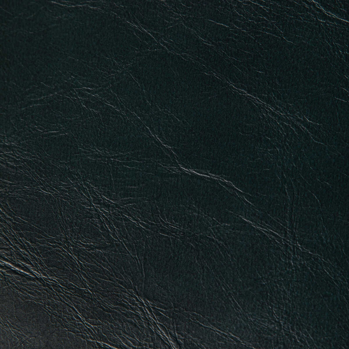 Rambler - Deep Water - KRAVET CONTRACT Fabric