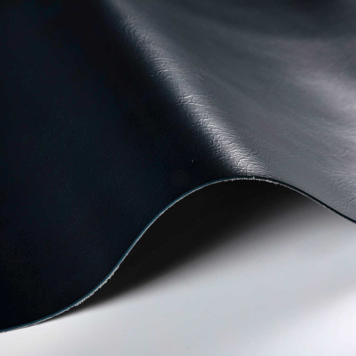 Rambler - Midnight - KRAVET CONTRACT Fabric