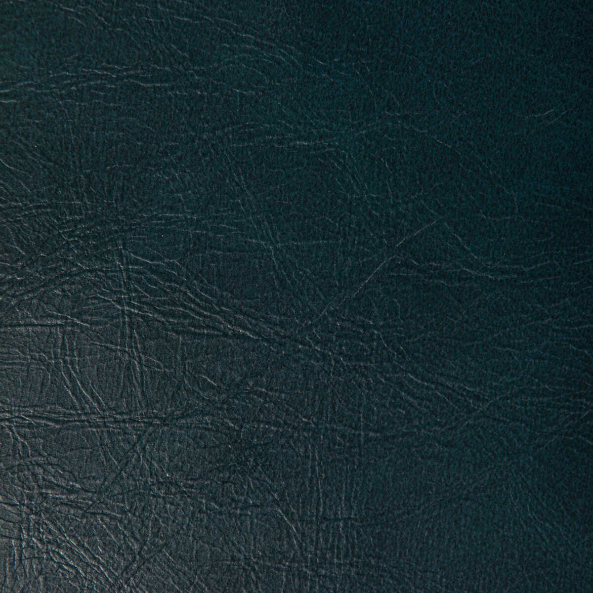 Rambler - Odyssey - KRAVET CONTRACT Fabric