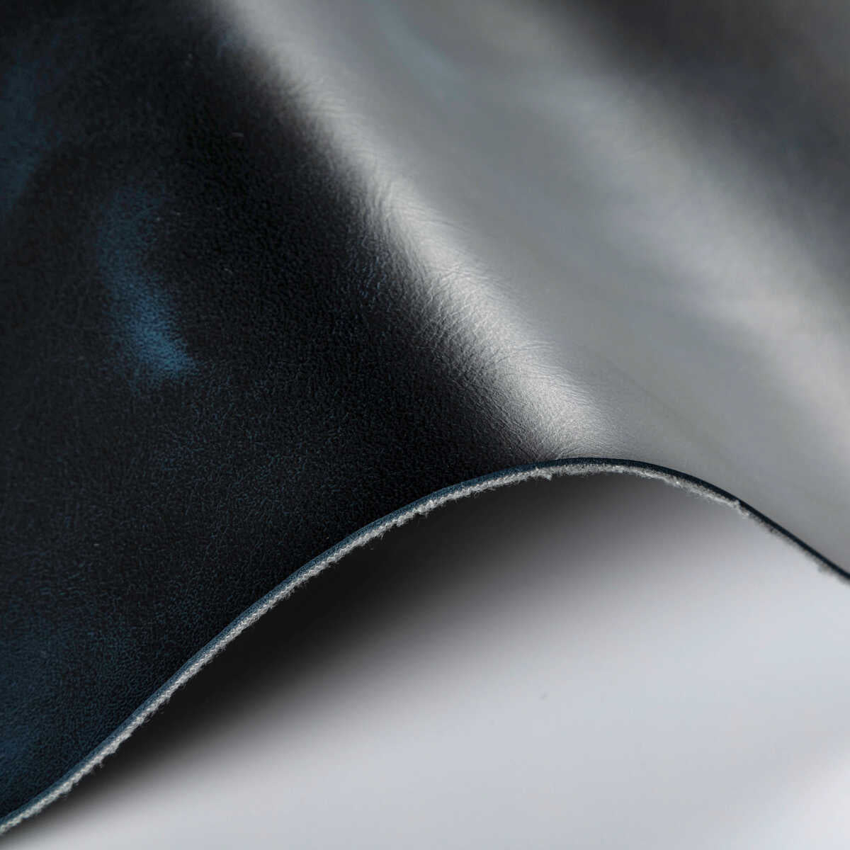 Rambler - Thunder - KRAVET CONTRACT Fabric