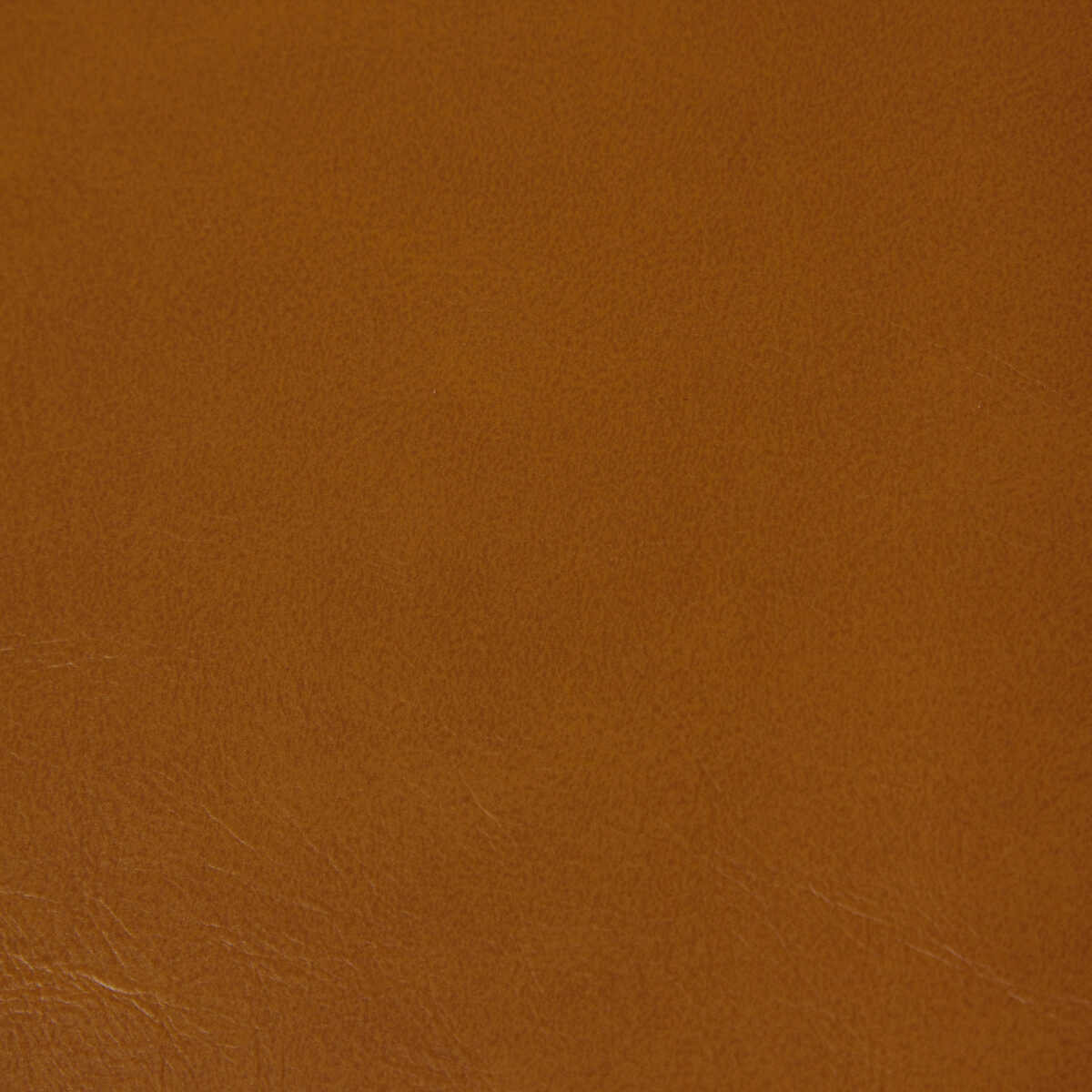 Rambler - Plateau - KRAVET CONTRACT Fabric