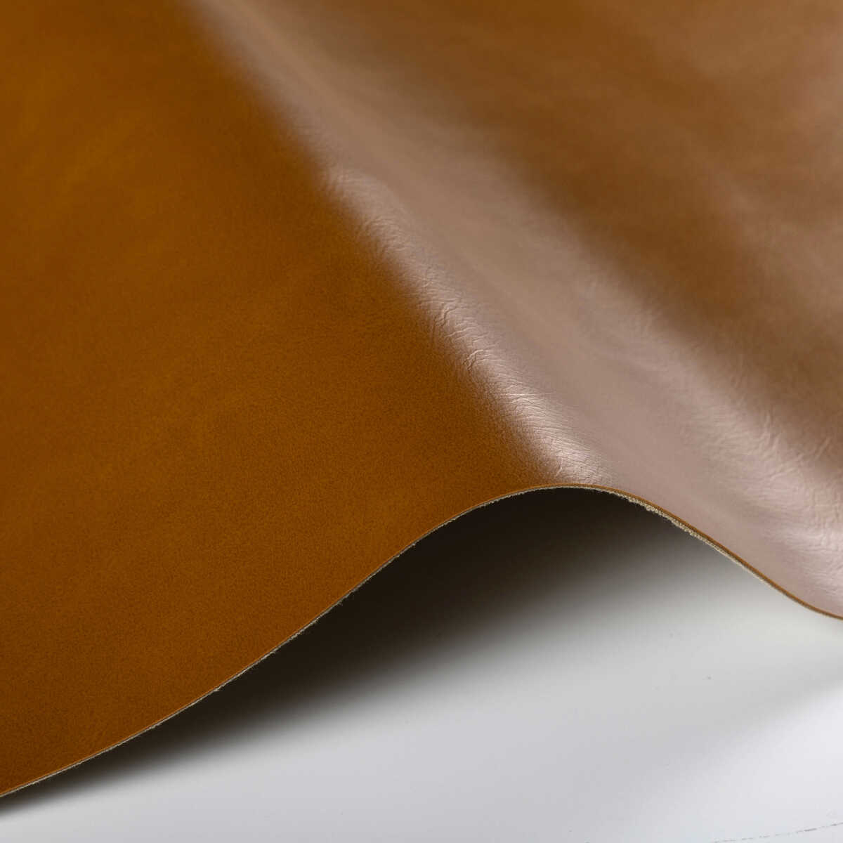 Rambler - Plateau - KRAVET CONTRACT Fabric