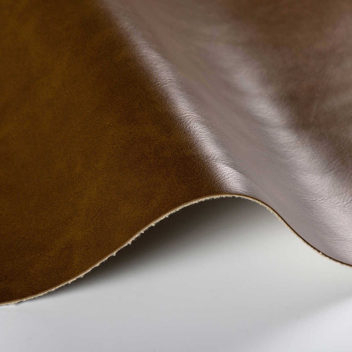 Rambler - Whiskey - KRAVET CONTRACT Fabric