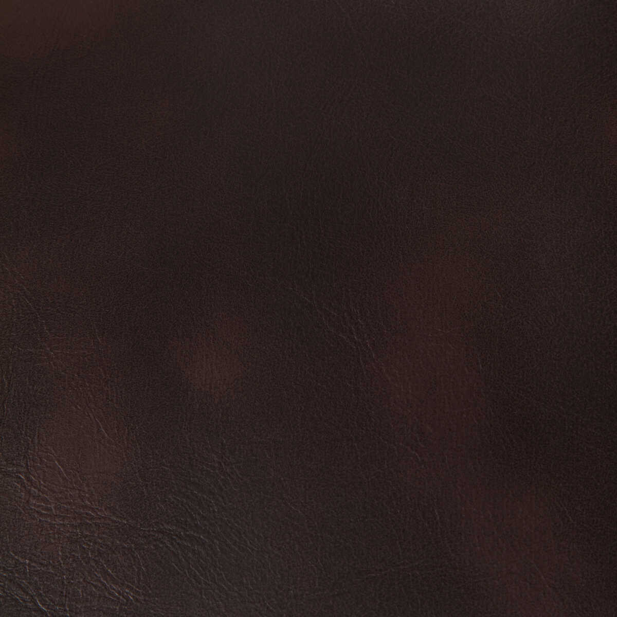 Rambler - Brandy - KRAVET CONTRACT Fabric