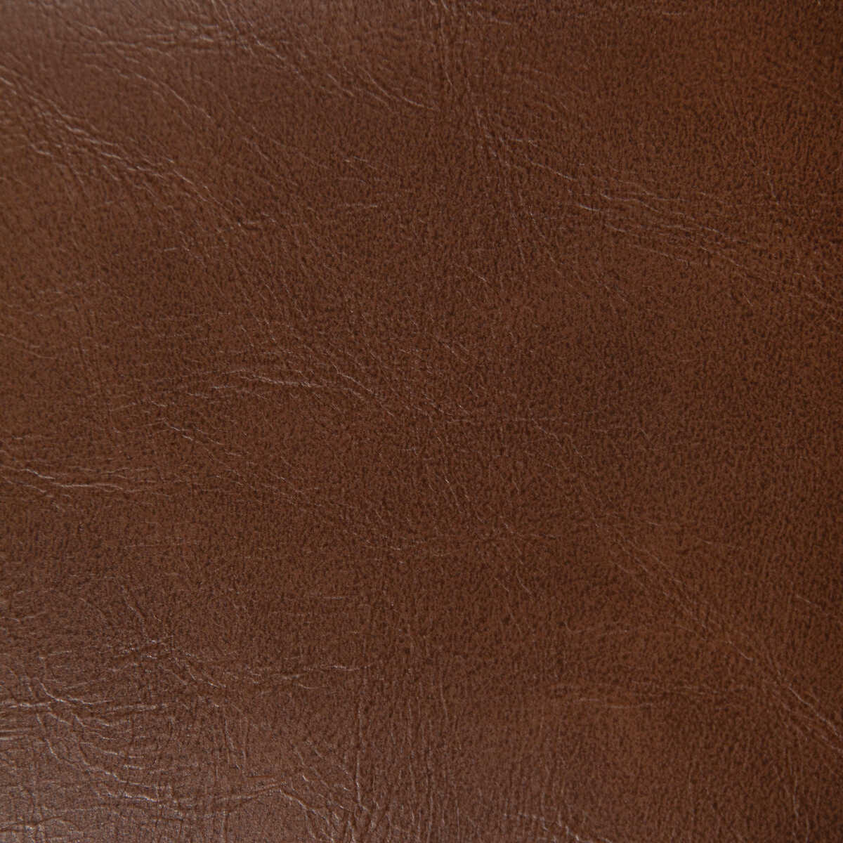 Rambler - Walnut - KRAVET CONTRACT Fabric