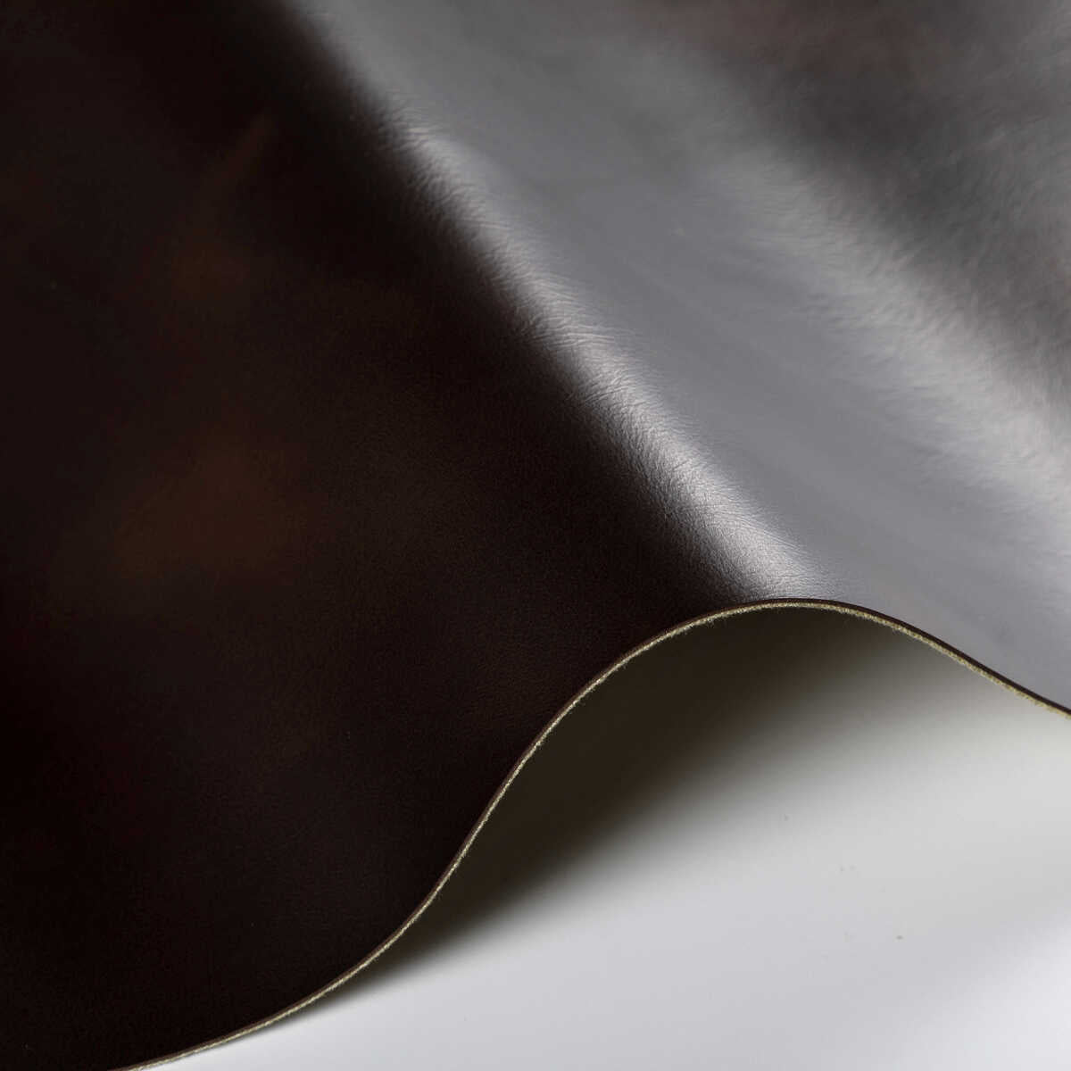 Rambler - Brandy - KRAVET CONTRACT Fabric