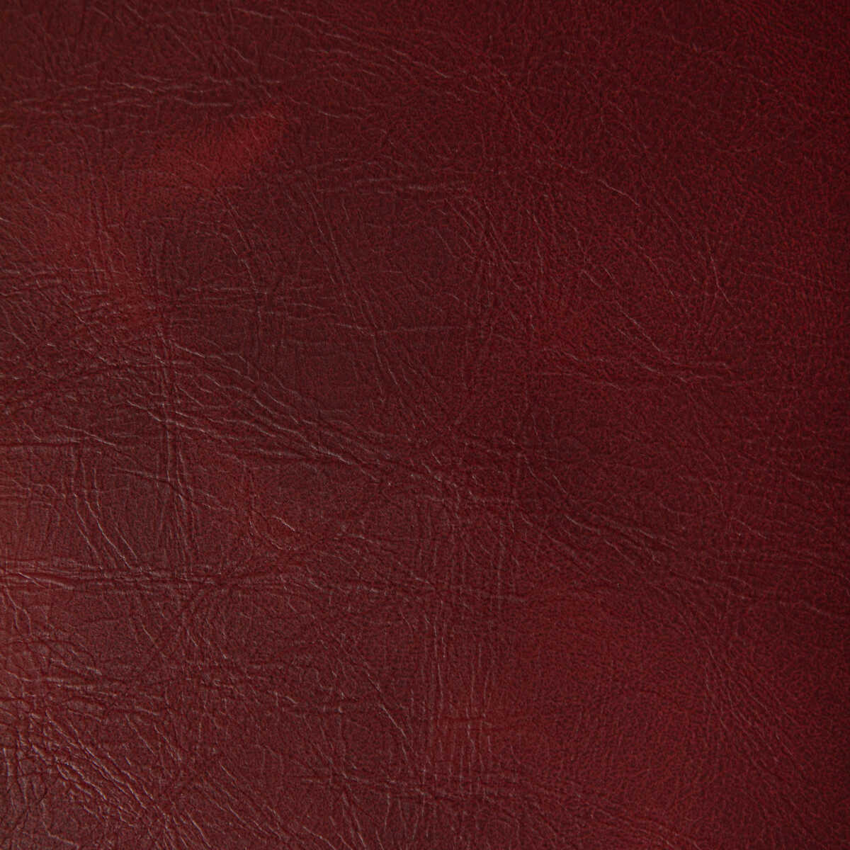 Rambler - Fireside - KRAVET CONTRACT Fabric