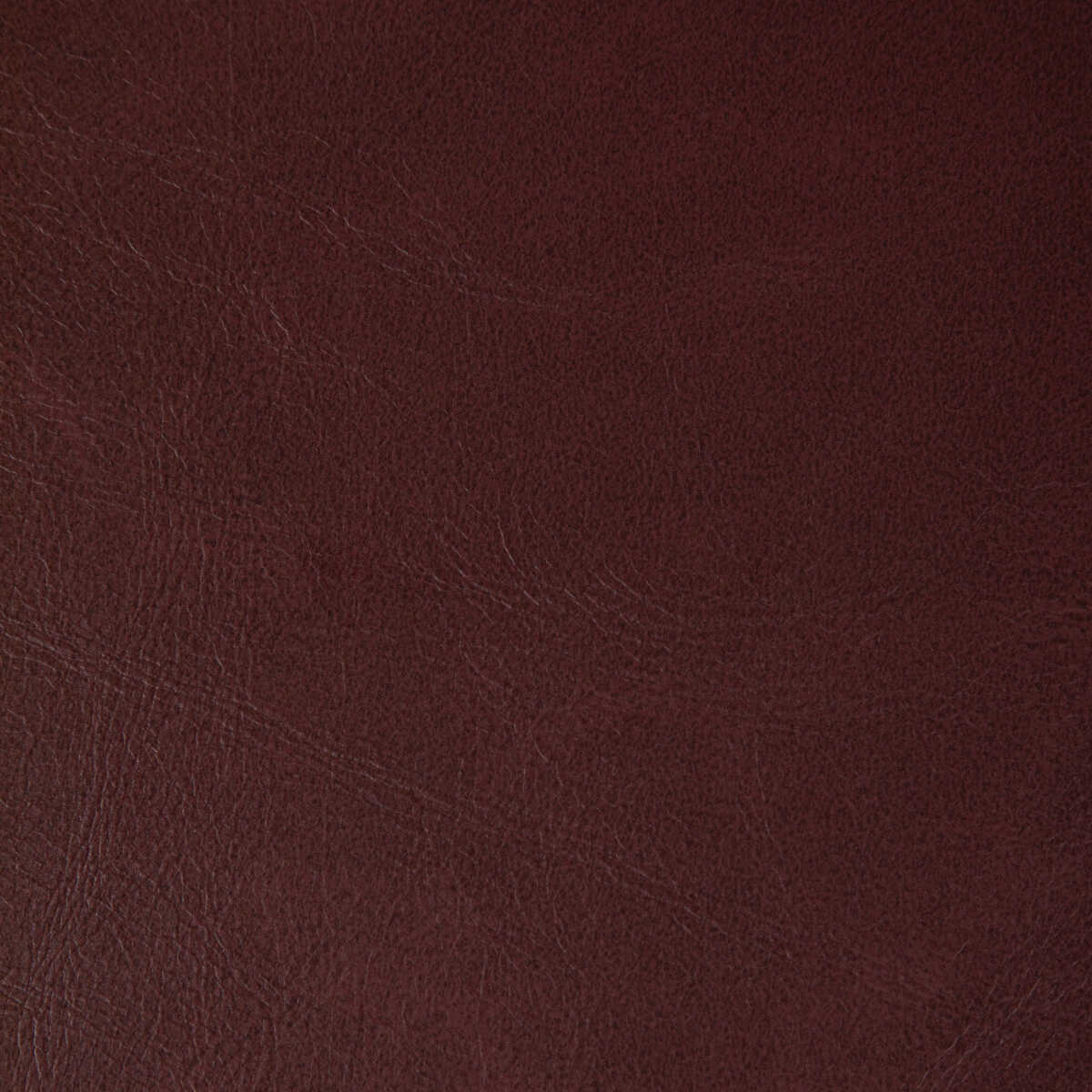 Rambler - Garnet - KRAVET CONTRACT Fabric