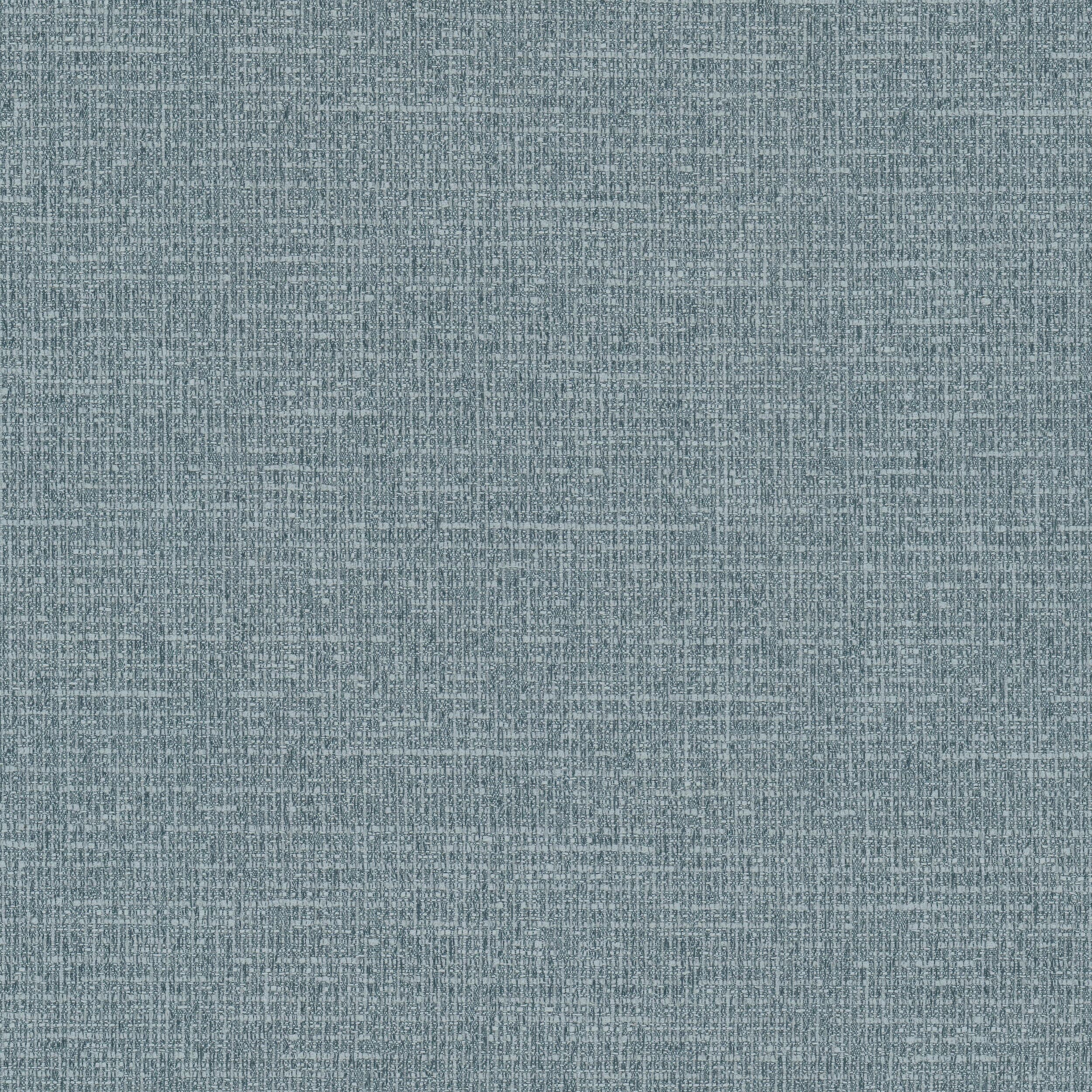 RAMUS-1-CADET-STOUT-TEXTILES - Stout Textiles Fabric