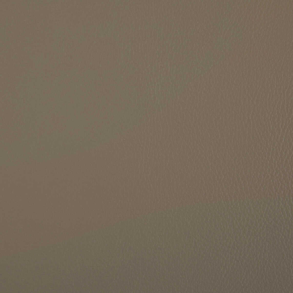 Rand - Dune - KRAVET CONTRACT Fabric