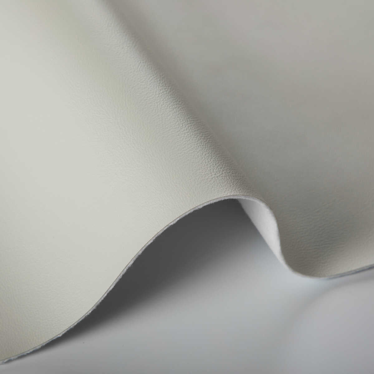 Rand - Fog - KRAVET CONTRACT Fabric