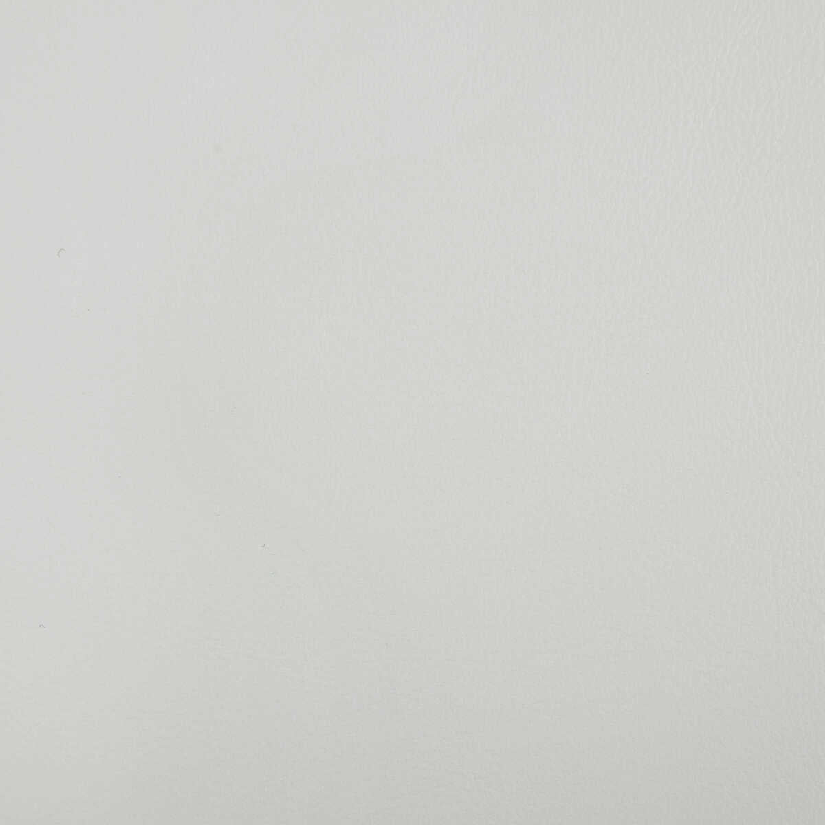 Rand - Cloud