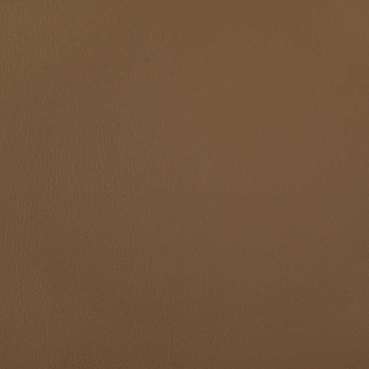 Rand - Saddle - KRAVET CONTRACT Fabric