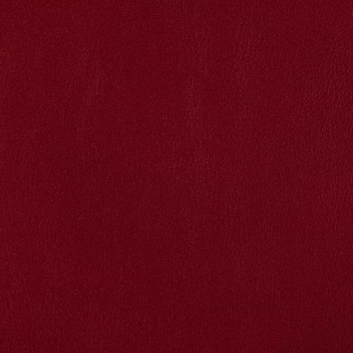 Rand - Cherry