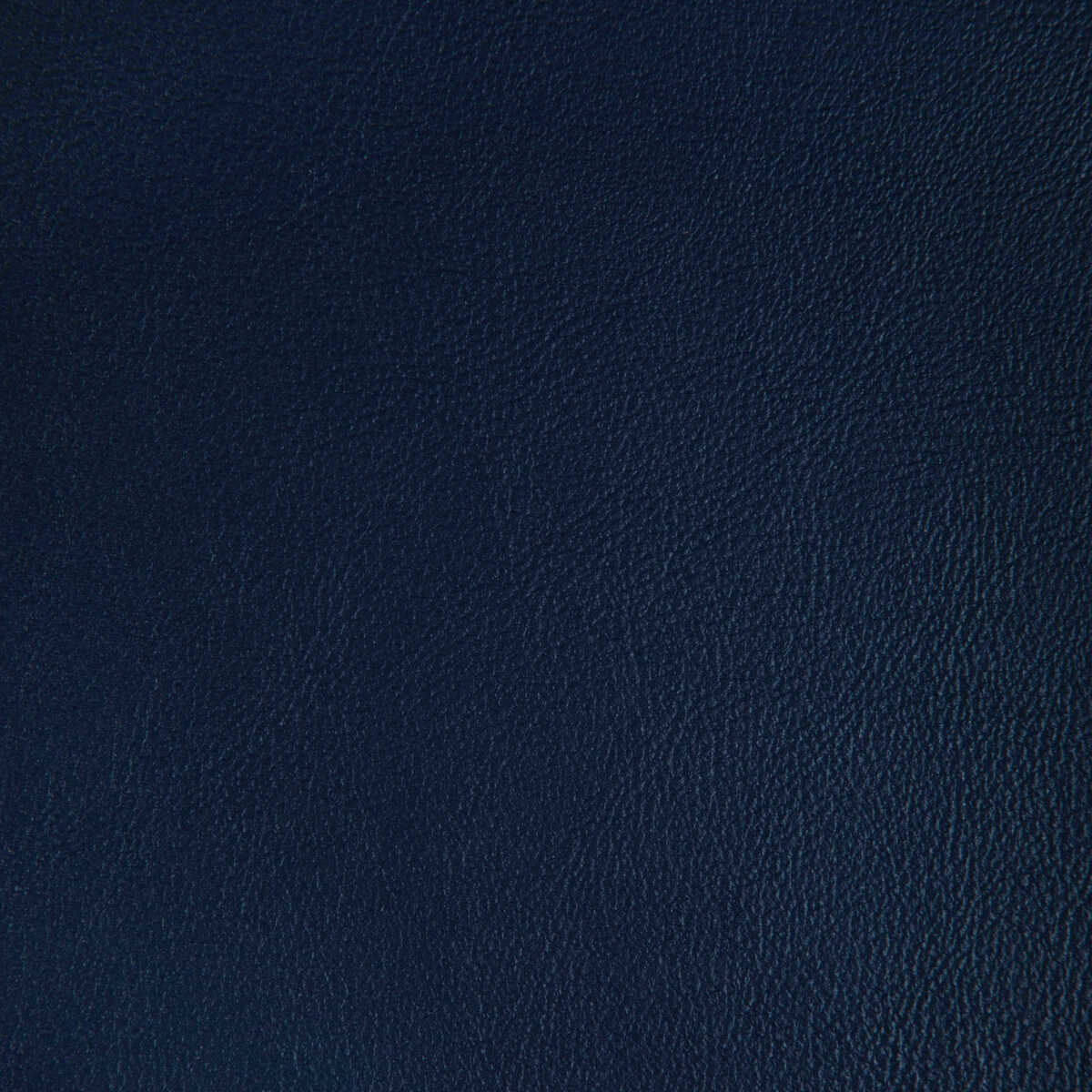Rand - Sapphire - KRAVET CONTRACT Fabric