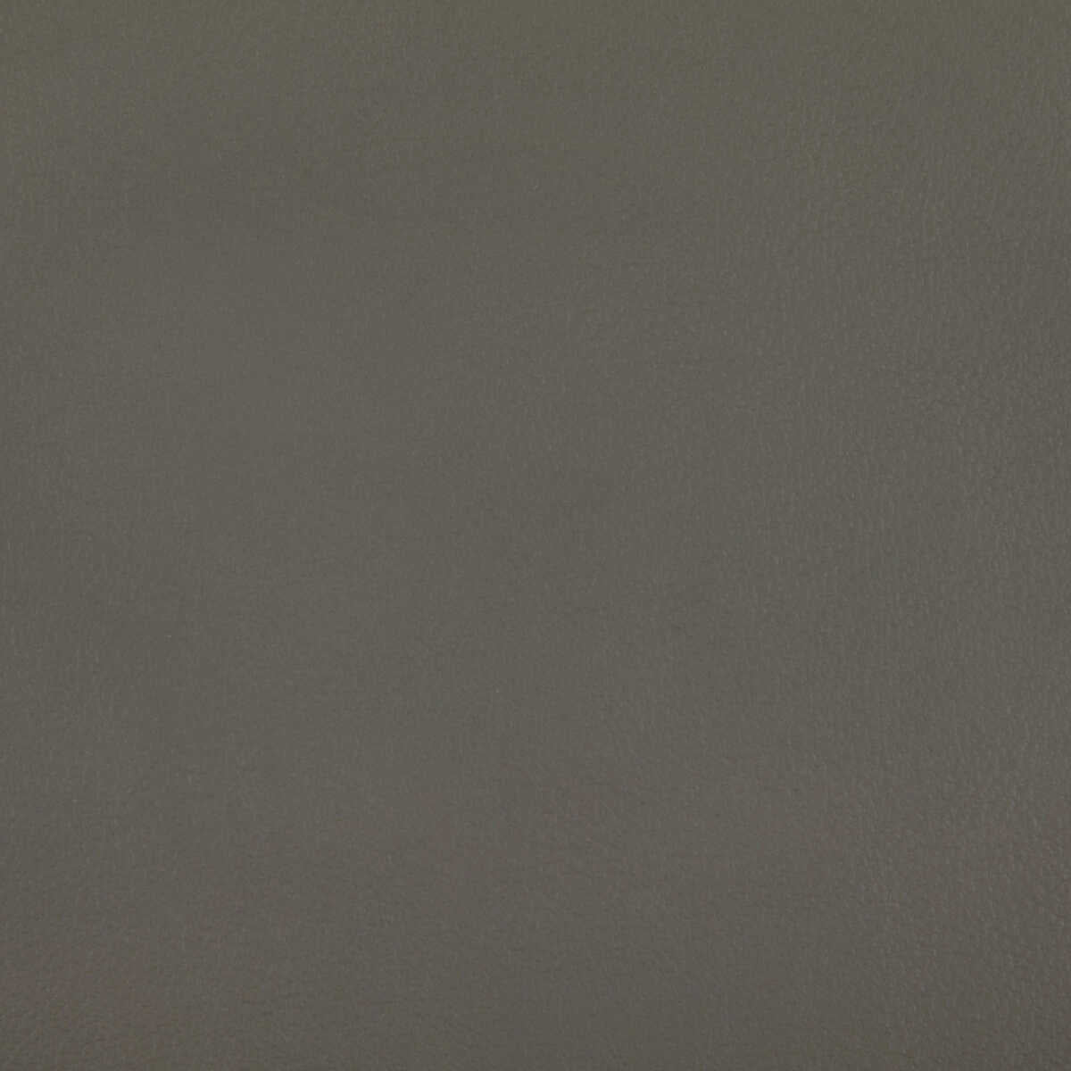 Rand - Greystone - KRAVET CONTRACT Fabric