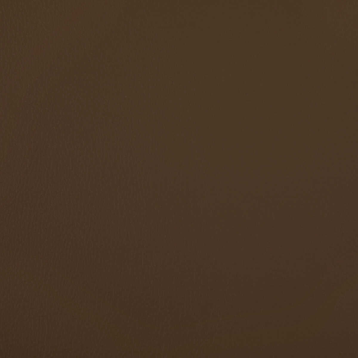 Rand - Cognac