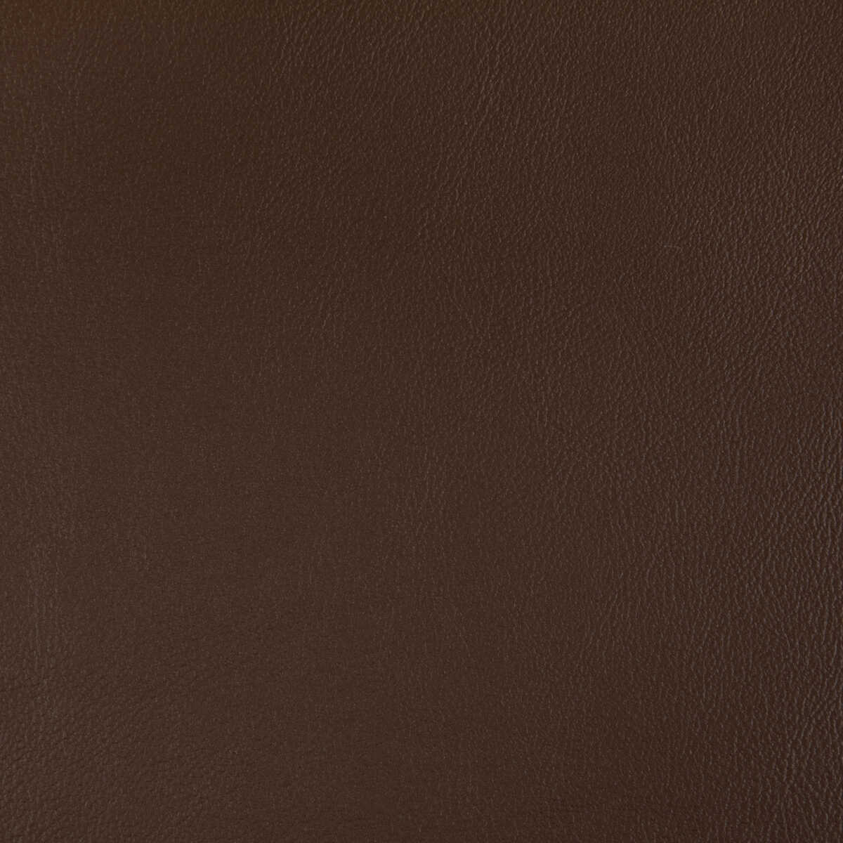 Rand - Mahogany