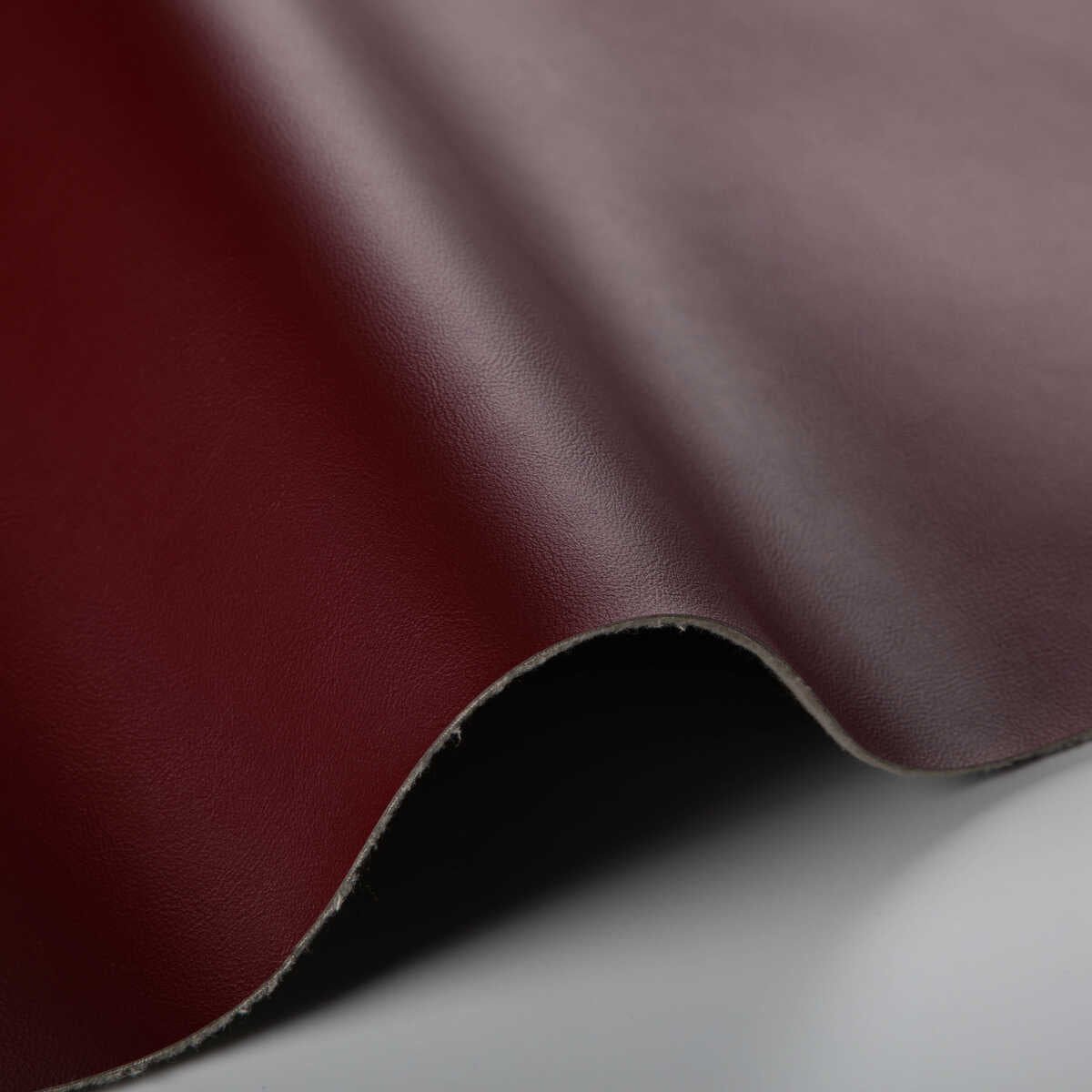 Rand - Sangria - KRAVET CONTRACT Fabric