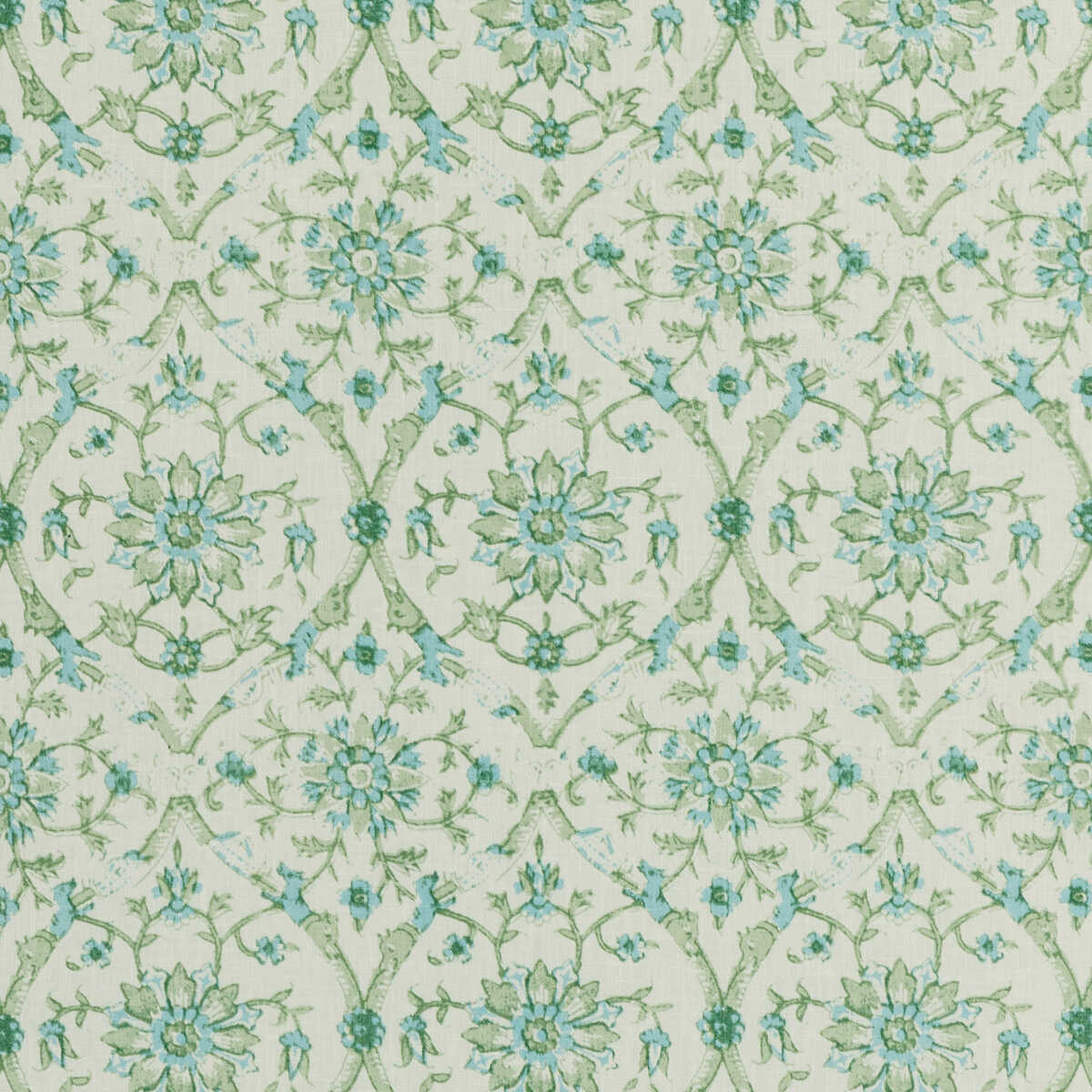 Kravet Basics - Rani-30 - KRAVET BASICS Fabric