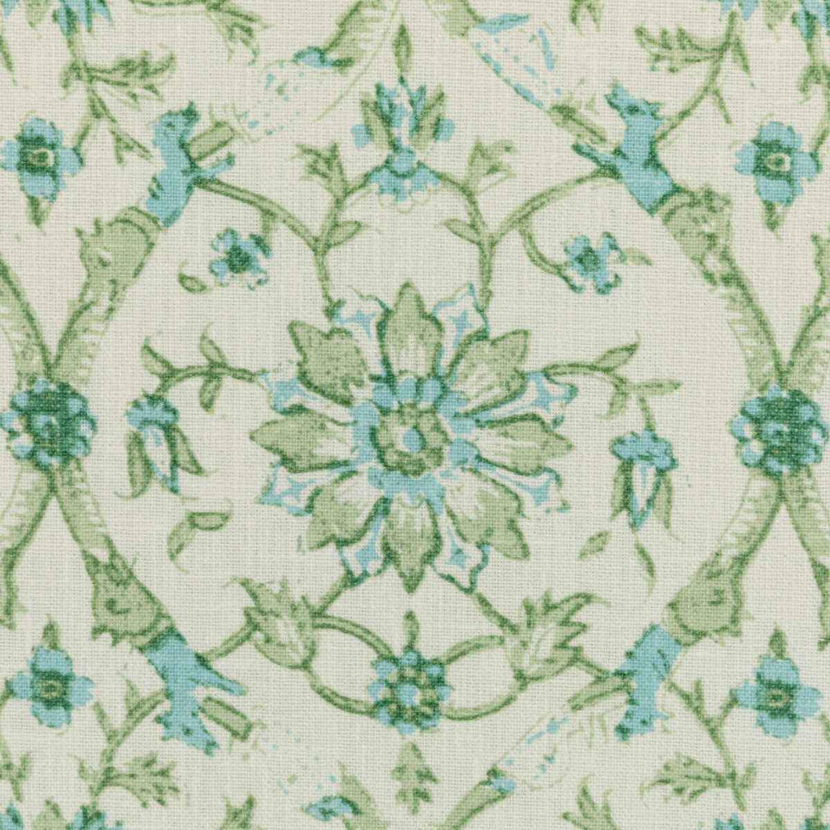 Rani-30-Kravet-Basics-Fabric - KRAVET BASICS Fabric