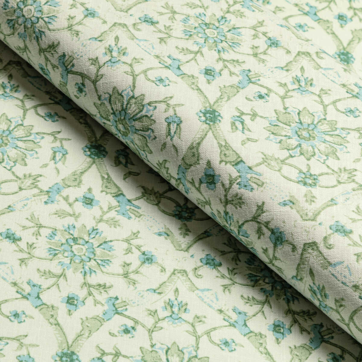 Kravet Basics - Rani-30 - KRAVET BASICS Fabric