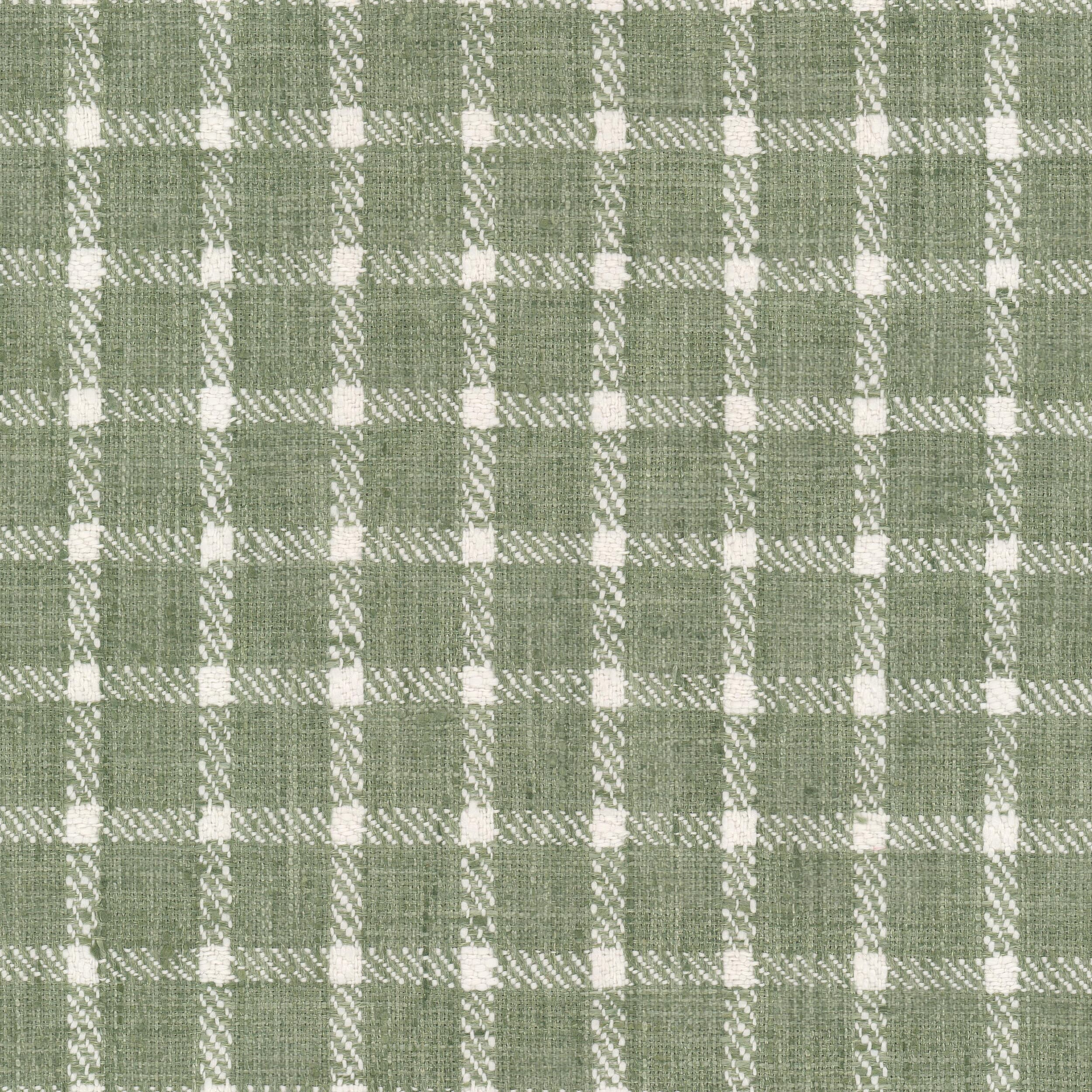 RANKLE-1-PEAR-STOUT-TEXTILES