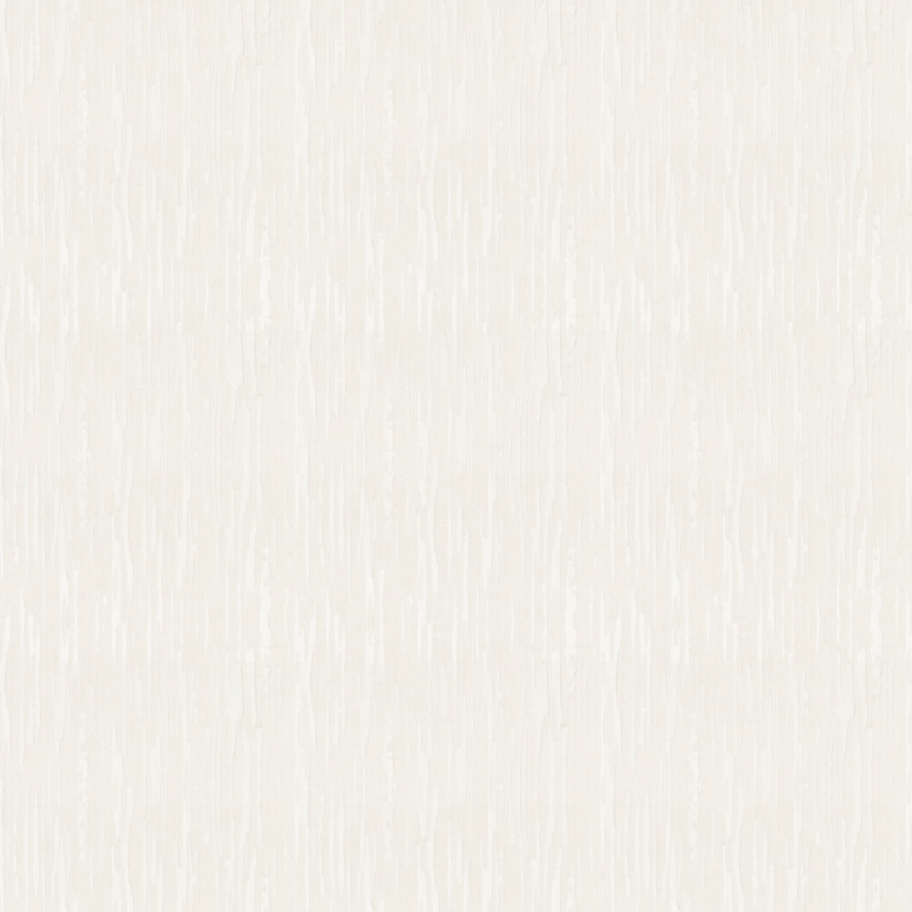 RASCAL-1-OATMEAL-STOUT-TEXTILES