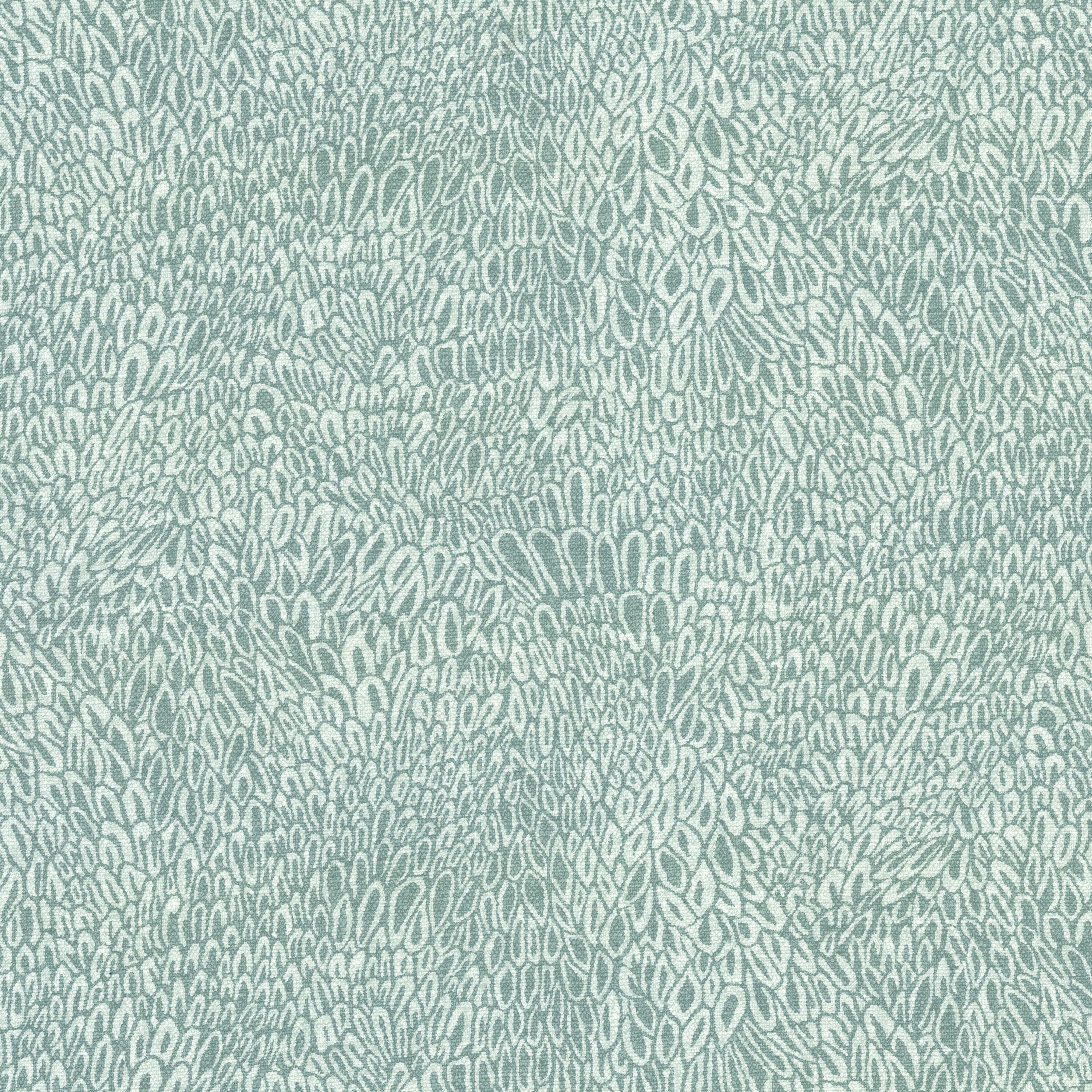 RAYMOND-2-AQUA-STOUT-TEXTILES
