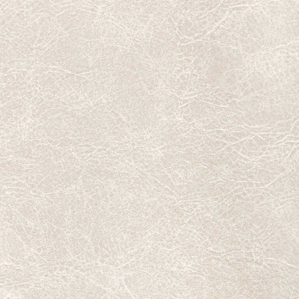 Reboot - Limestone - KRAVET CONTRACT Tela