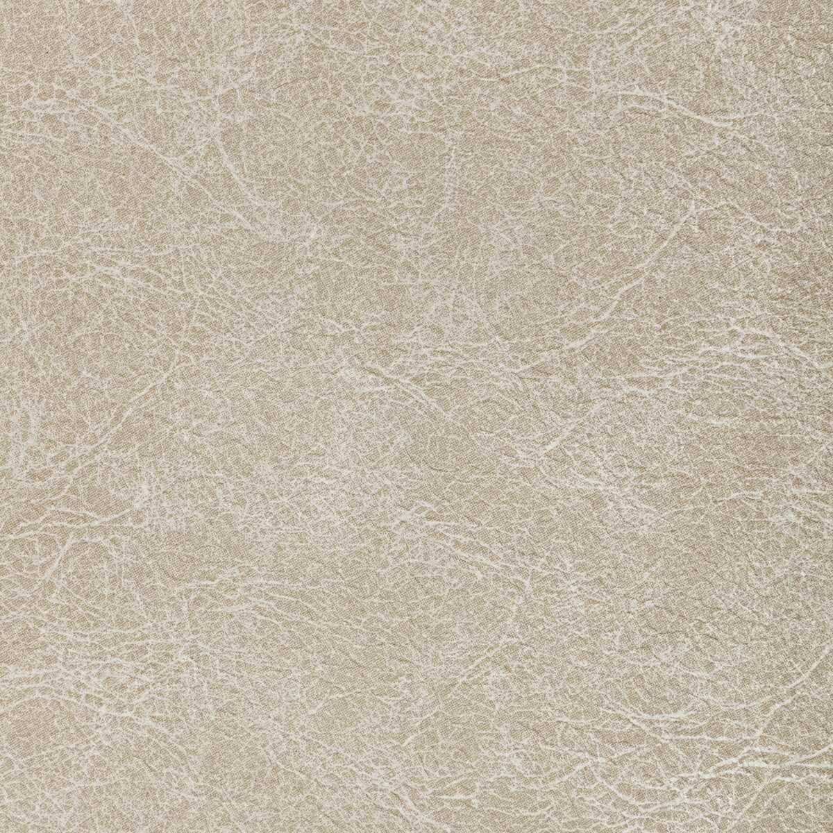 Reboot - Overcast - KRAVET CONTRACT Tela