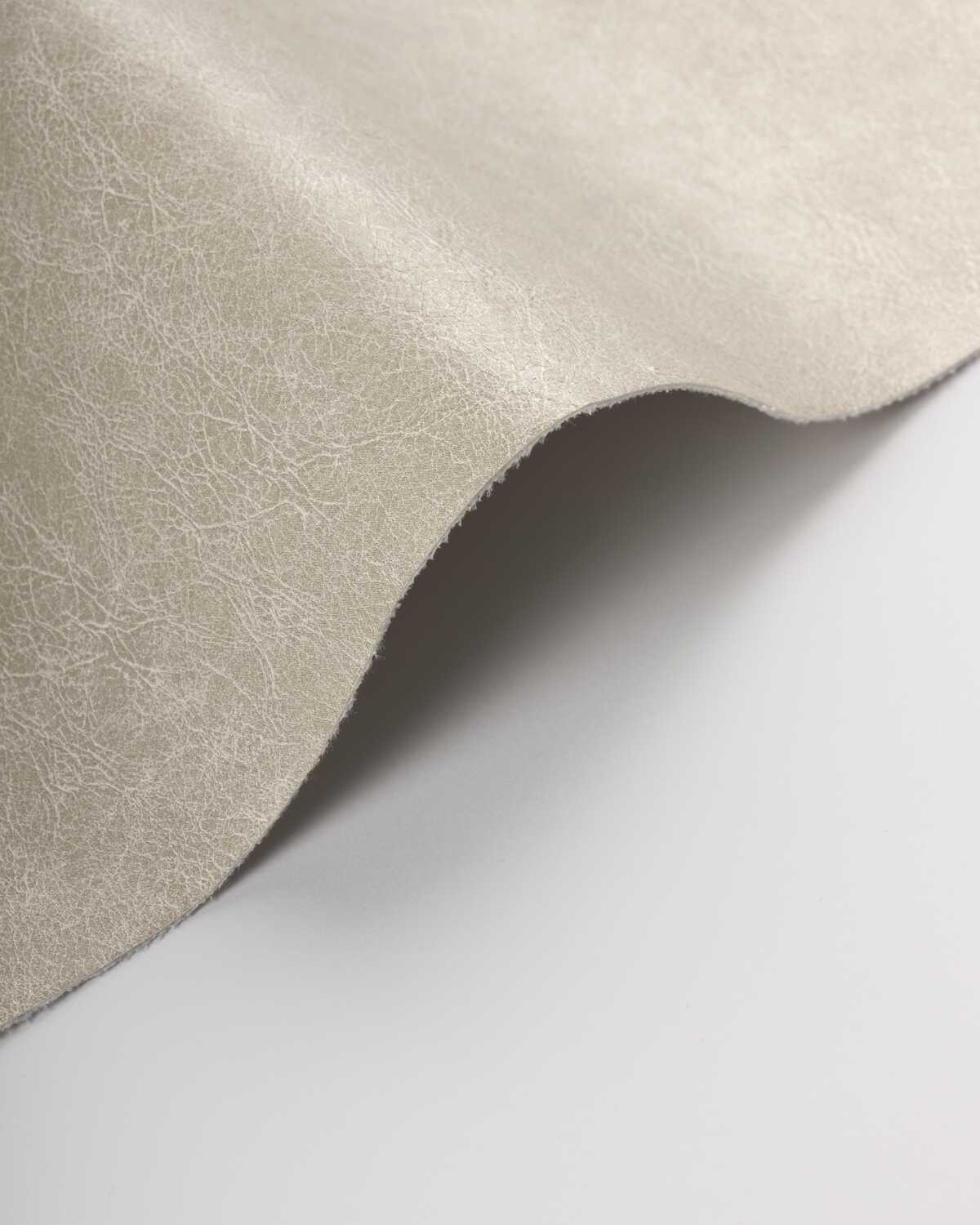 Reboot - Overcast - KRAVET CONTRACT Tela
