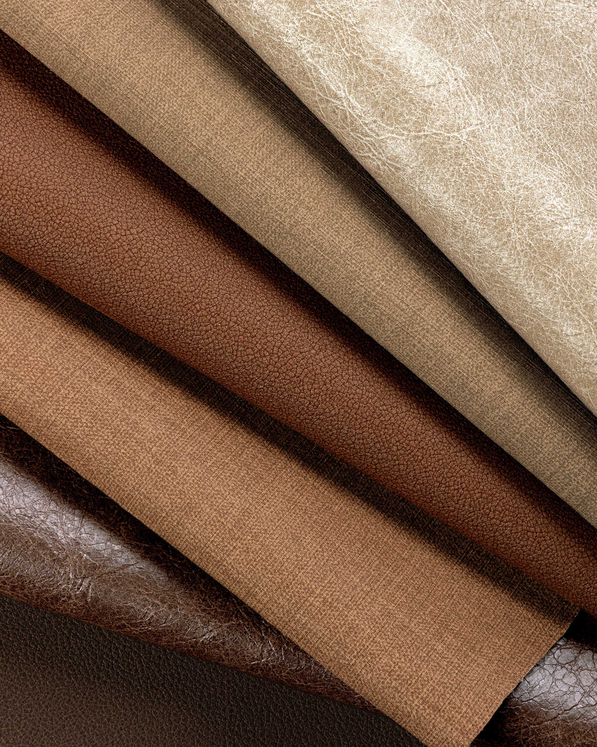 Reboot - Fossil - KRAVET CONTRACT Fabric