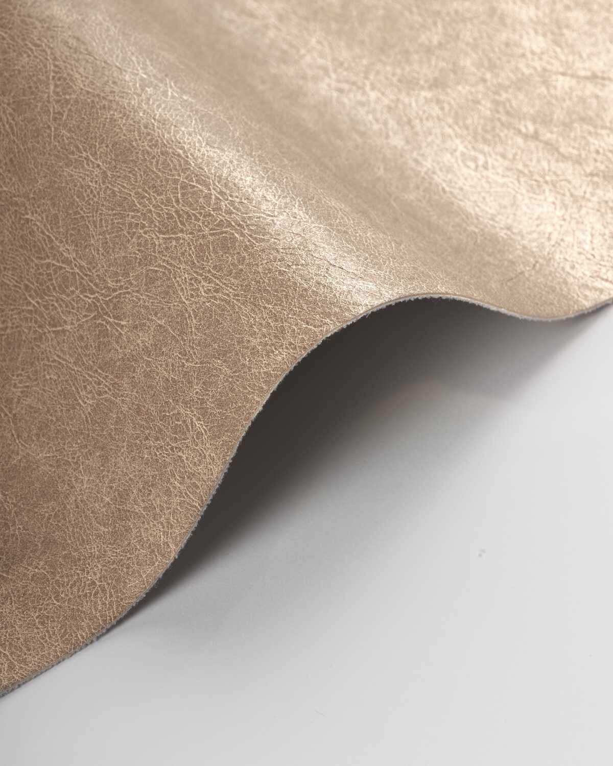Reboot - Driftwood - KRAVET CONTRACT Tela