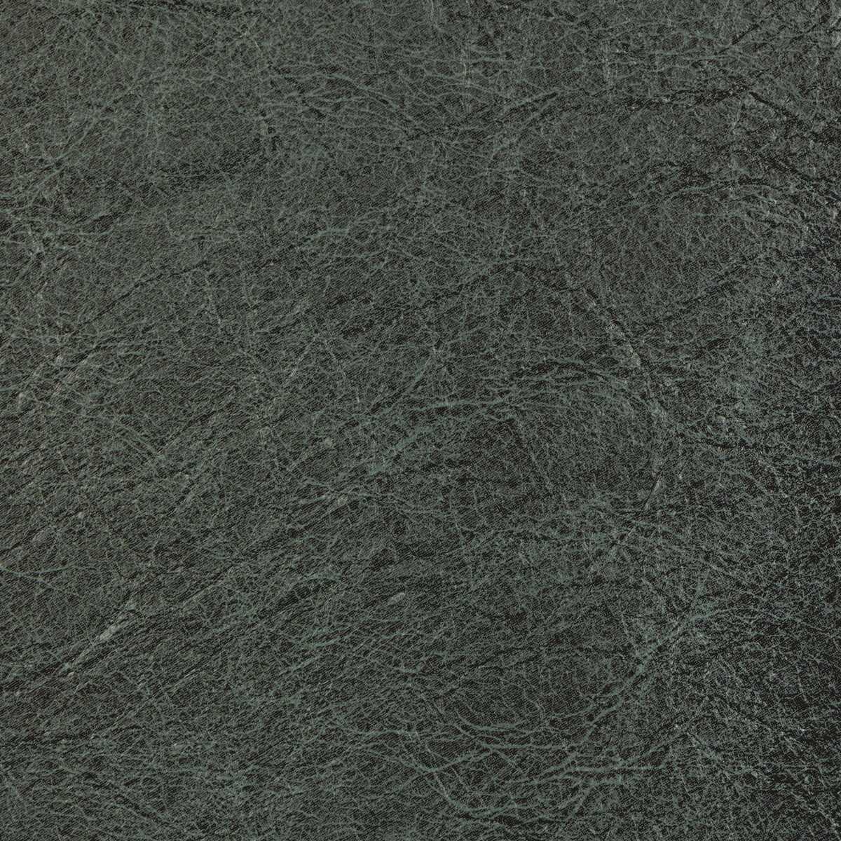 Reboot - Neptune - KRAVET CONTRACT Fabric