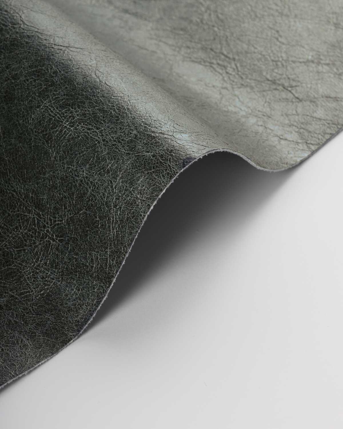 Reboot - Bluestone - KRAVET CONTRACT Tela