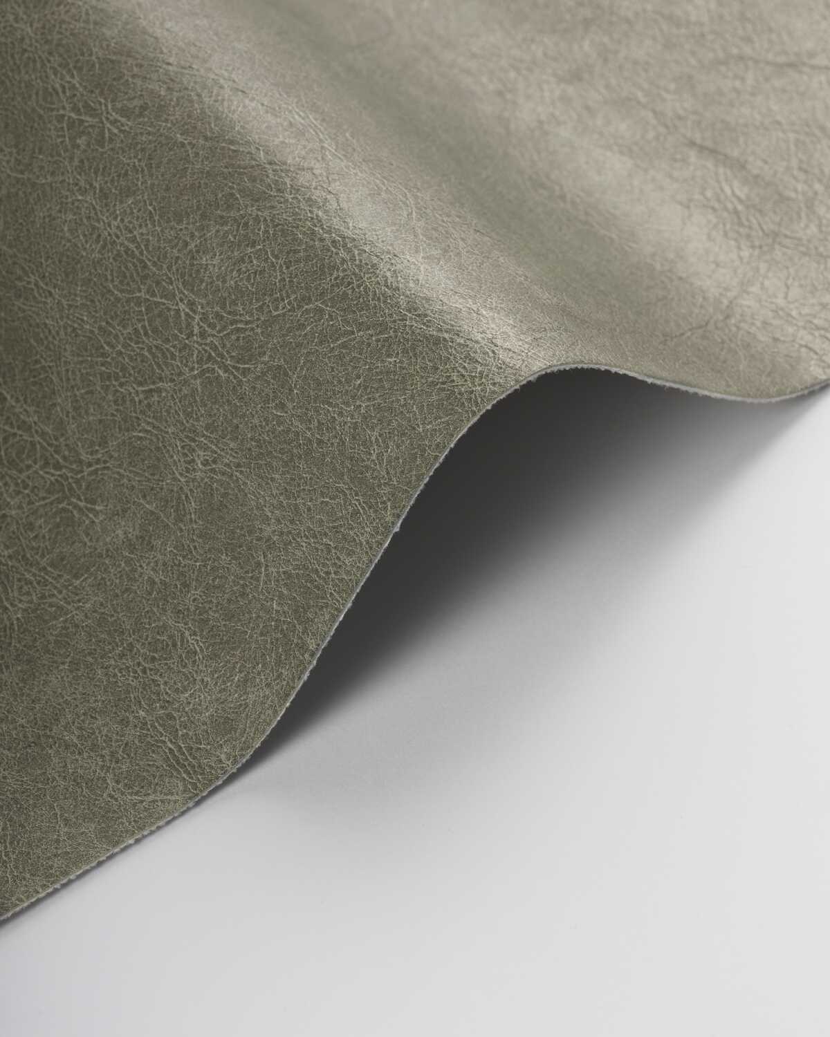 Reboot - Crocodile - KRAVET CONTRACT Tela